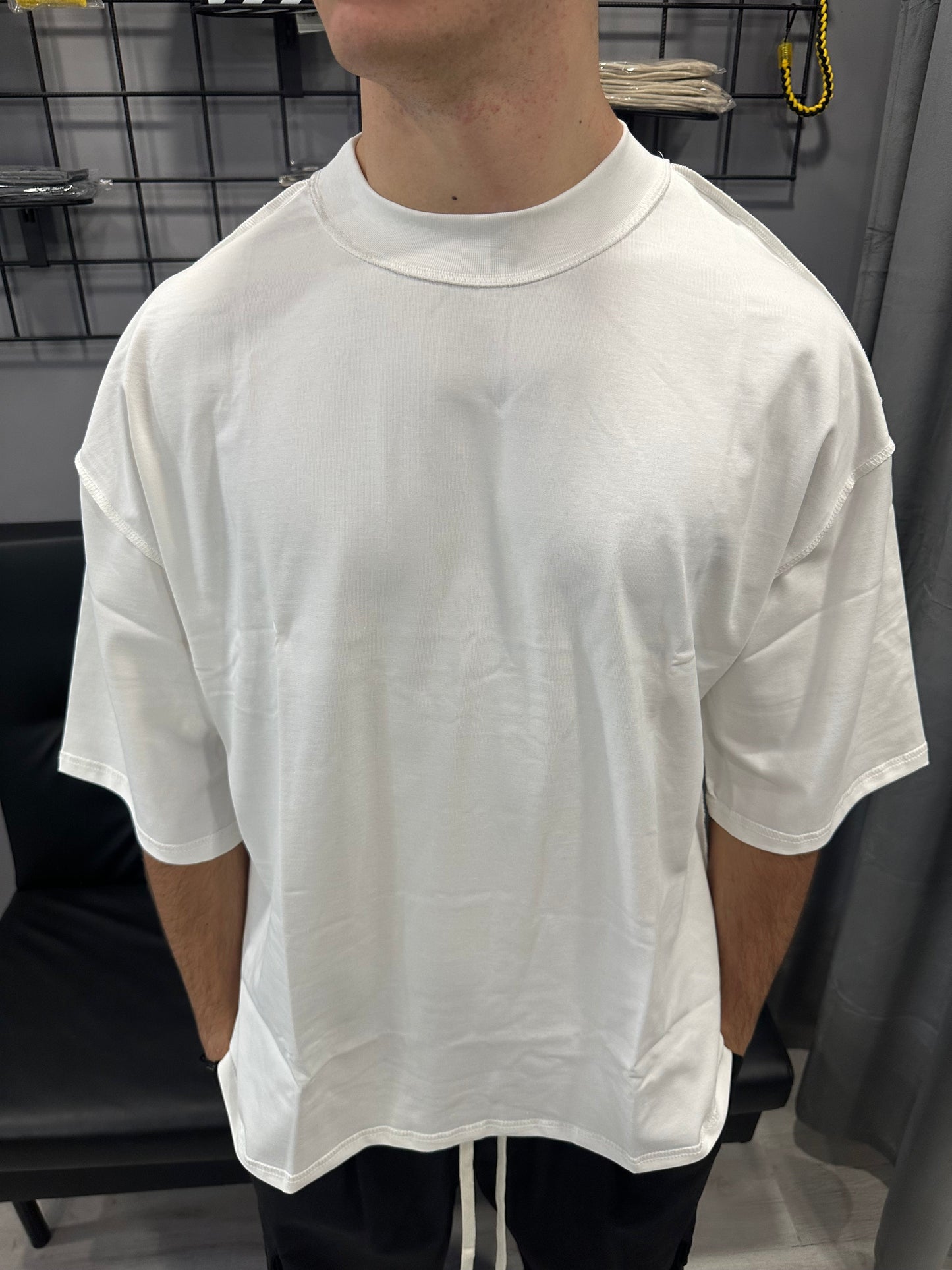 T-shirt mood angel