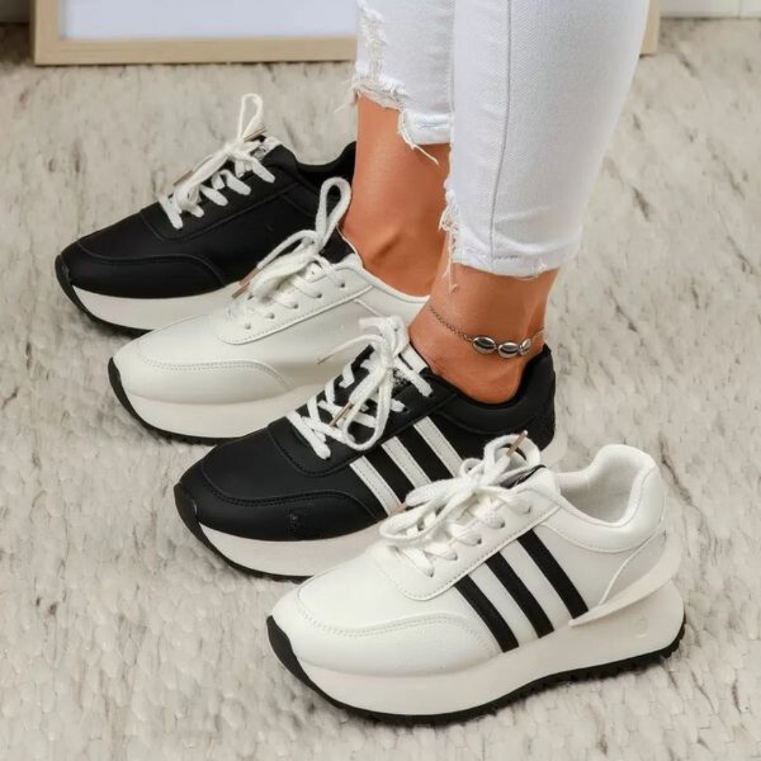 Laura™ - Sneakers Comode da Donna