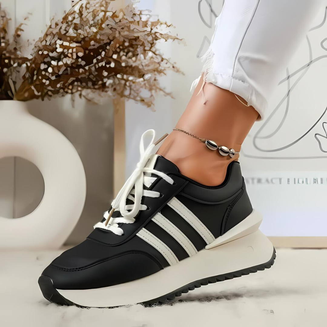 Laura™ - Sneakers Comode da Donna