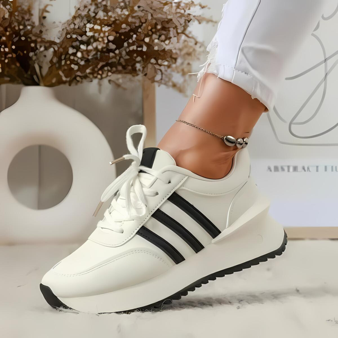 Laura™ - Sneakers Comode da Donna