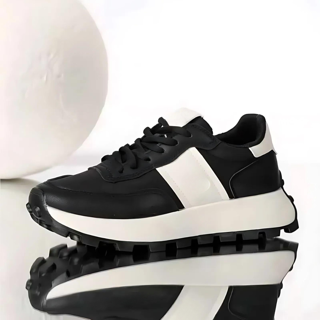 Laura™ - Sneakers Confortevoli da Donna