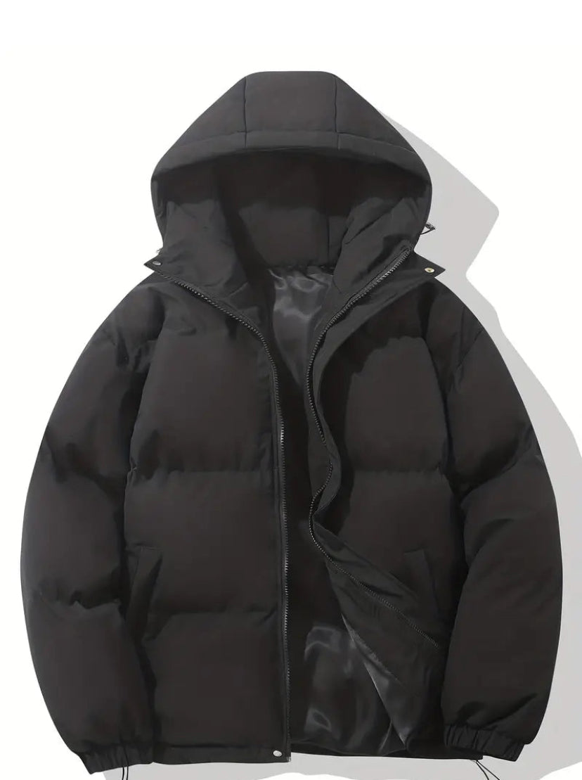 Piumino Unisex city