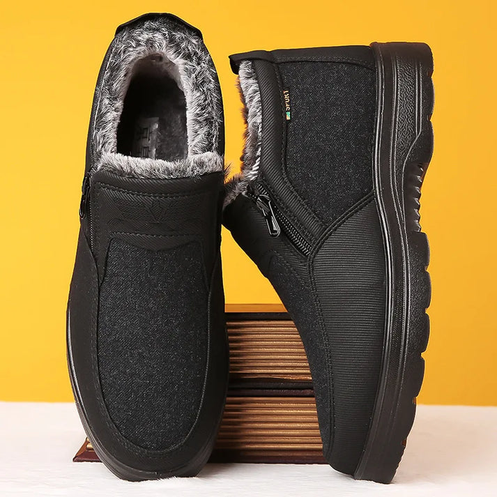 Stivaletto Uomo Firenze