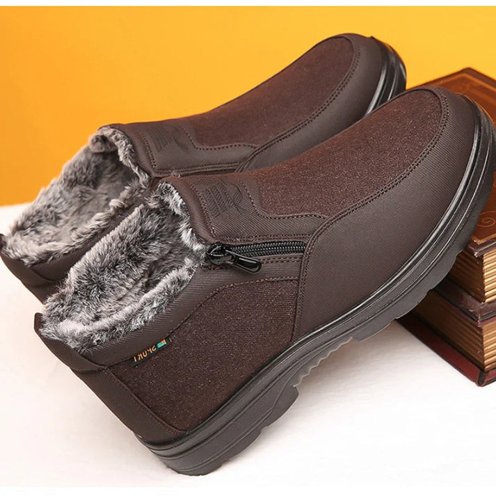 Stivaletto Uomo Firenze