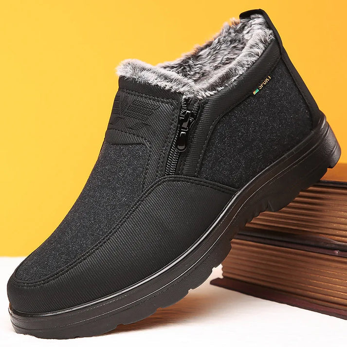 Stivaletto Uomo Firenze