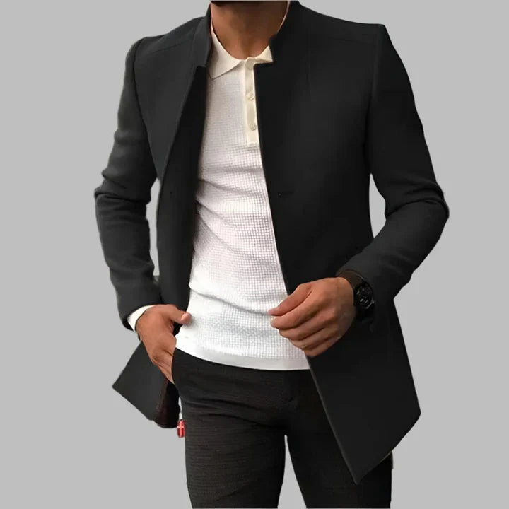 Giacca elegante Uomo Nine