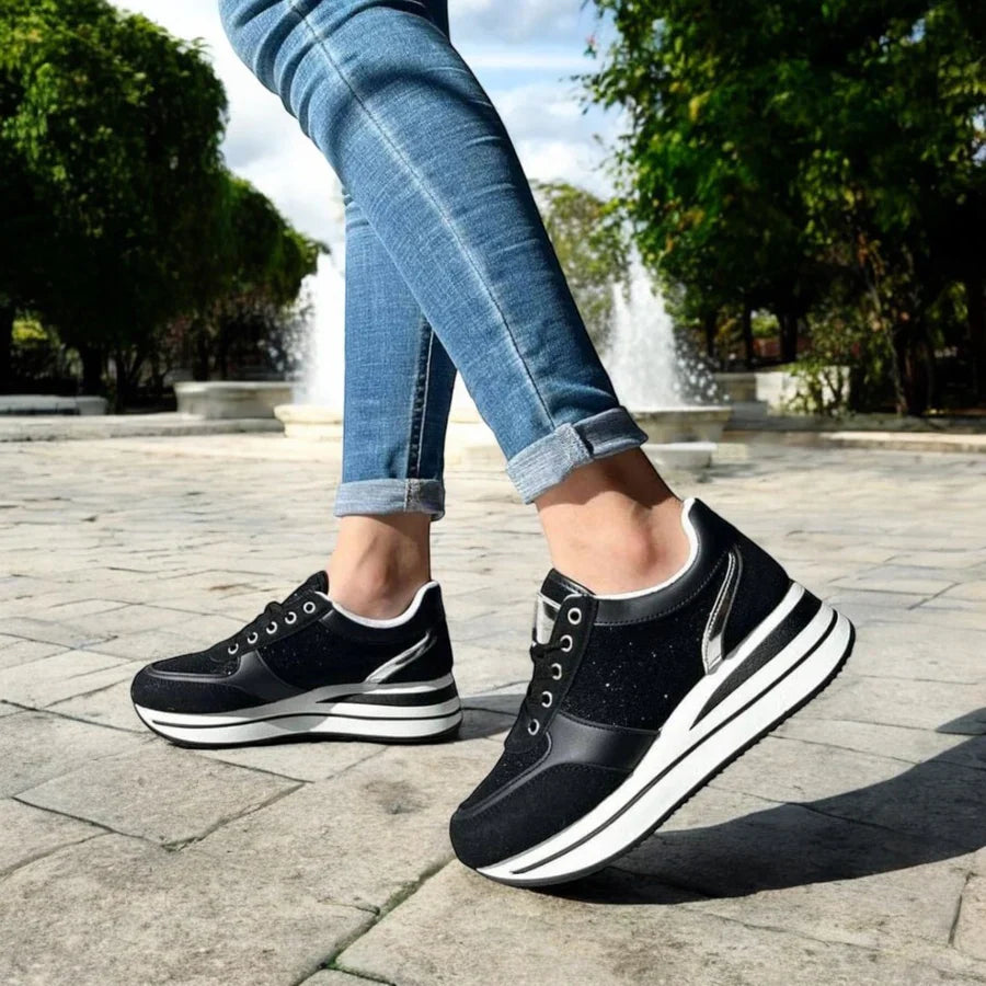 Scarpe Marilù Donna