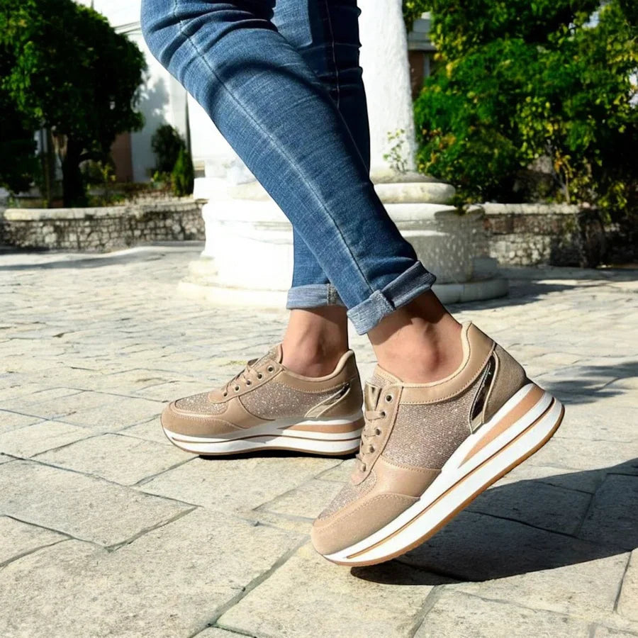 Scarpe Marilù Donna