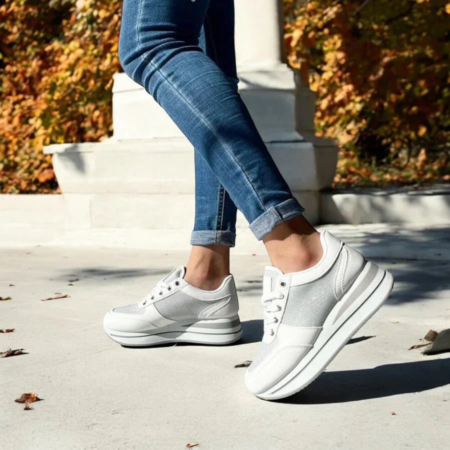Scarpe Marilù Donna