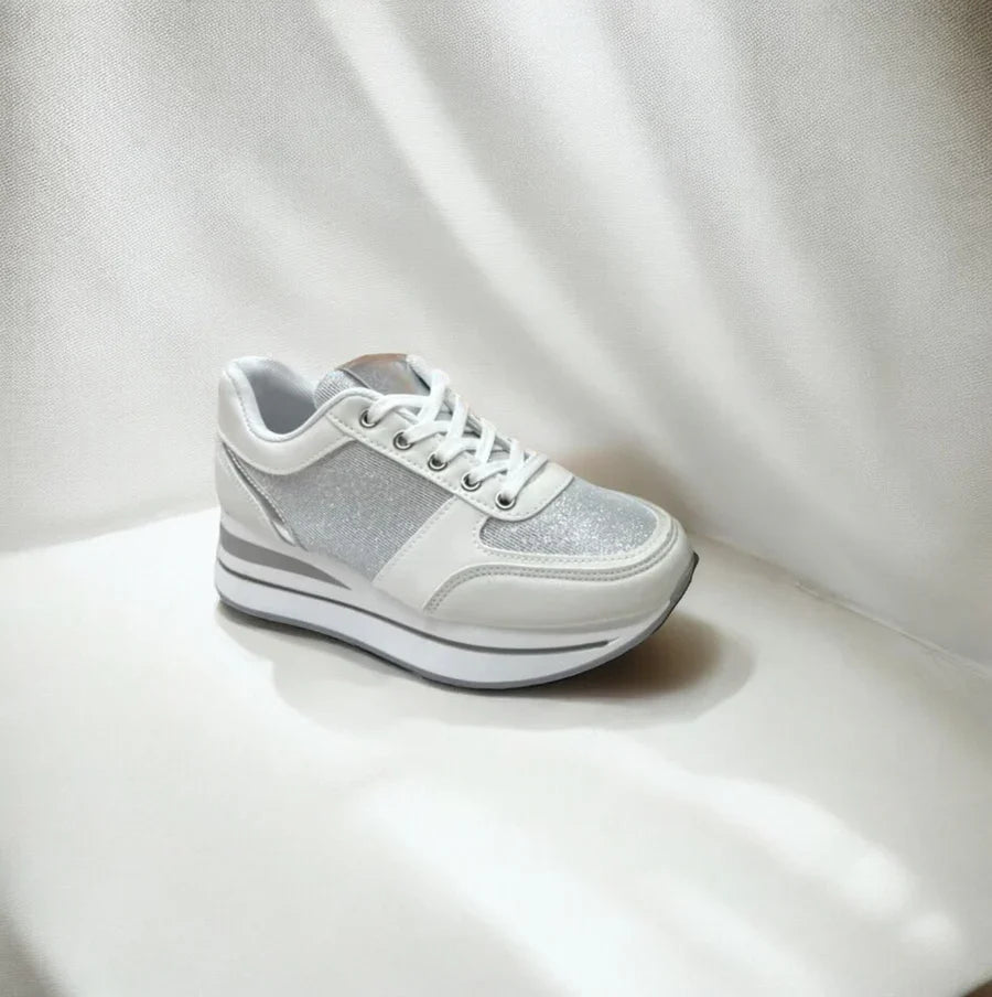 Scarpe Marilù Donna