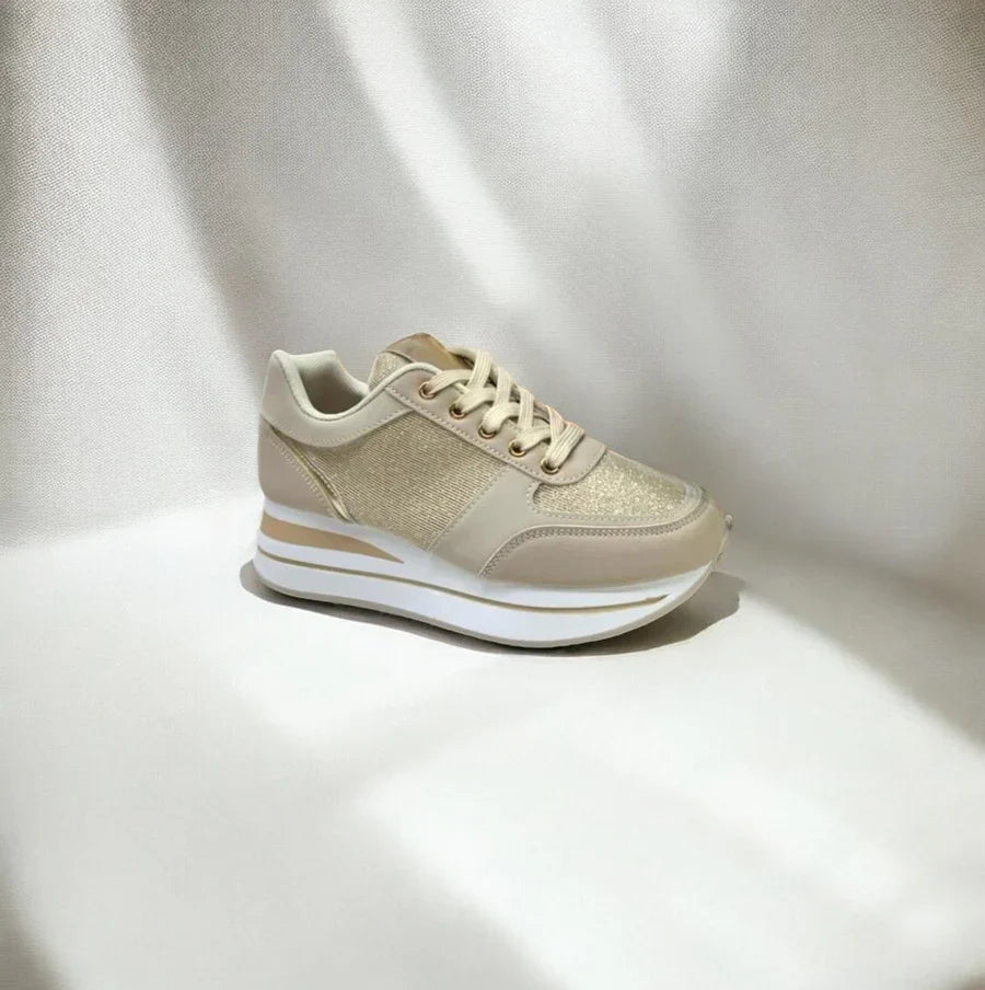 Scarpe Marilù Donna