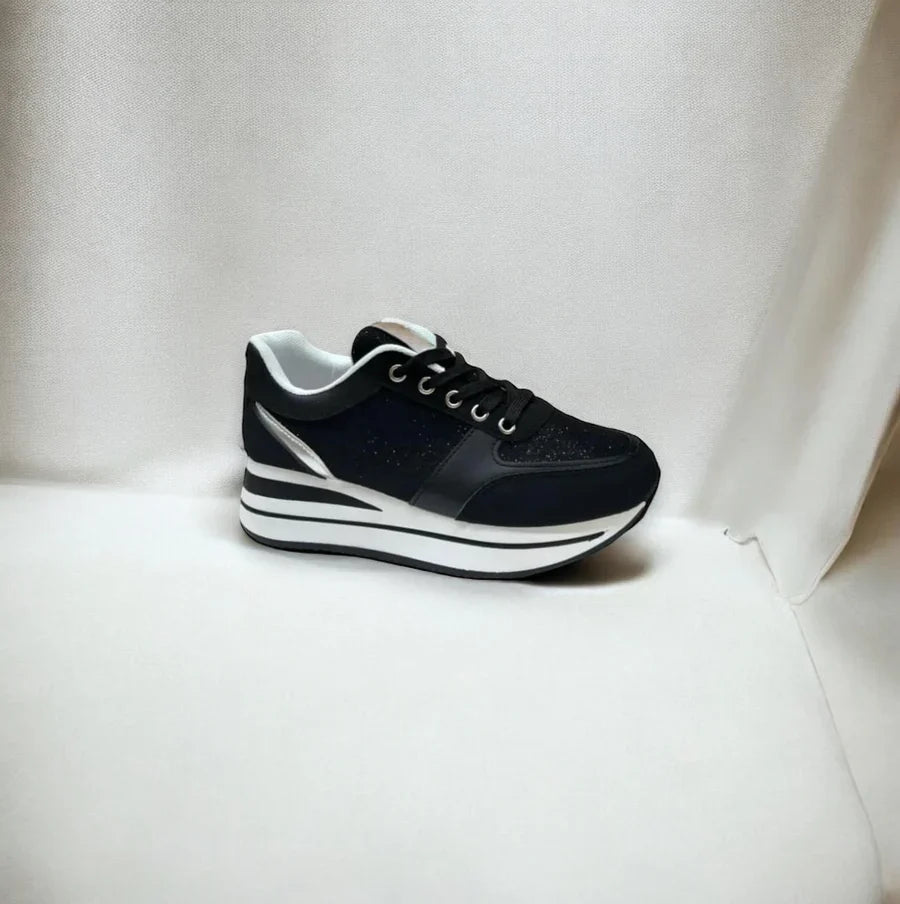 Scarpe Marilù Donna