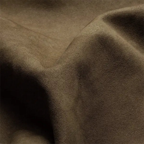 Maglione Uomo Fi - West