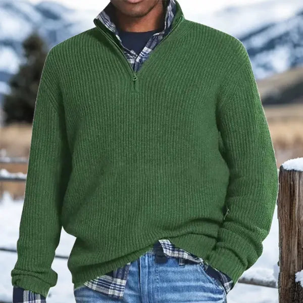 Maglione Pullover - West