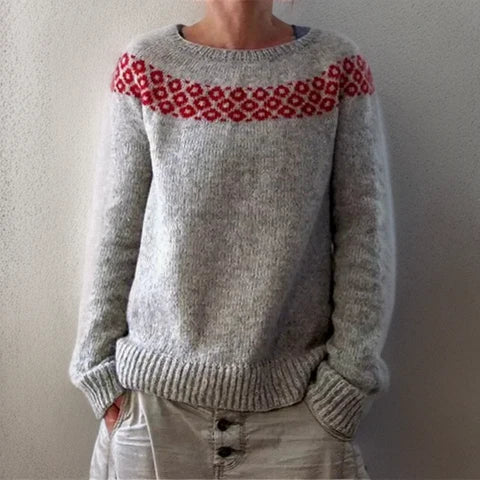 Maglione Laura - Sconti Black Friday