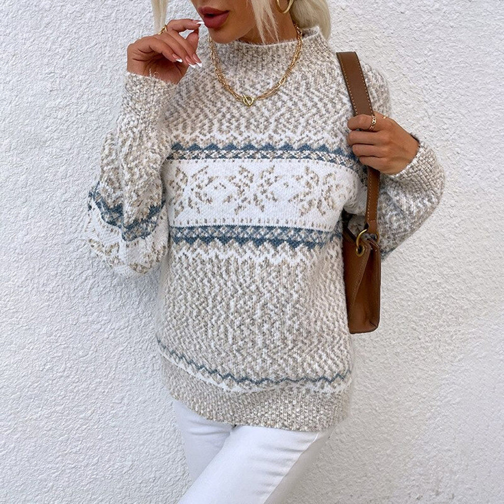 Diva - Maglione donna
