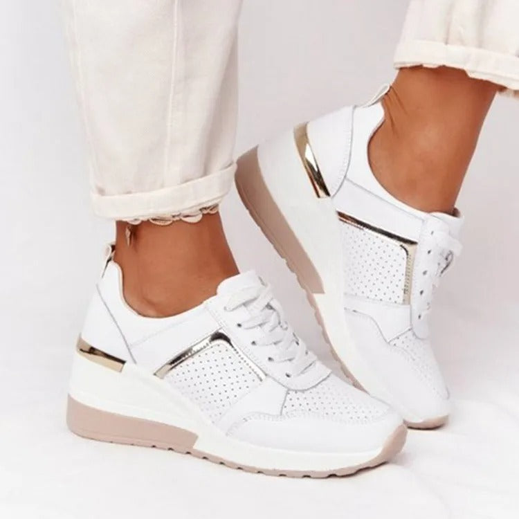 Scarpe Molly