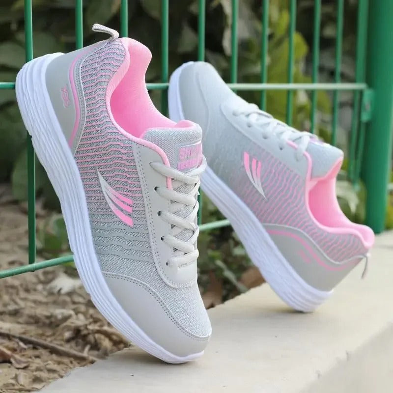Scarpe Primavera