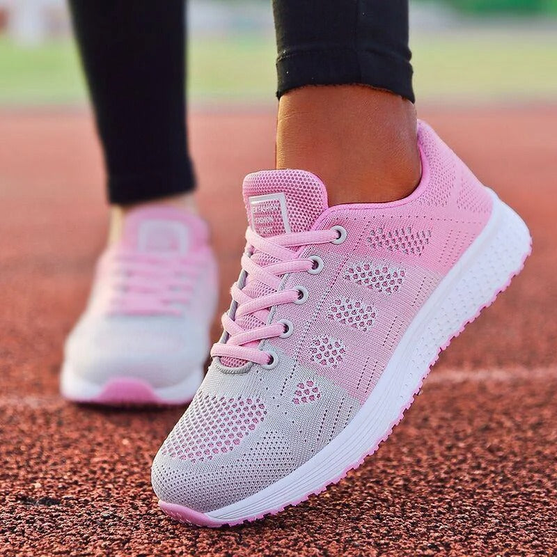 Scarpe Sport 1 Donna