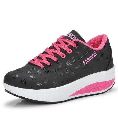 Scarpe Fashion Donna