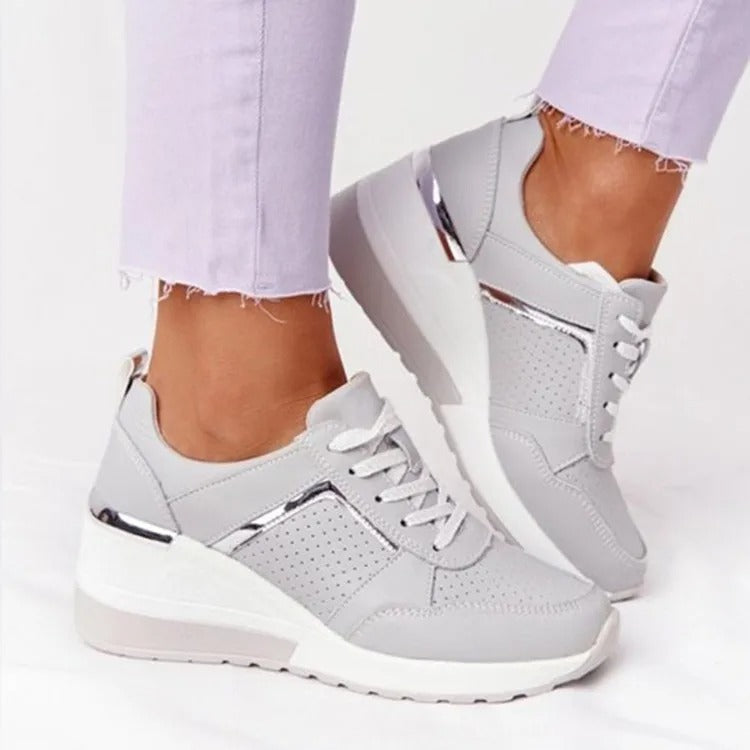 Scarpe Molly