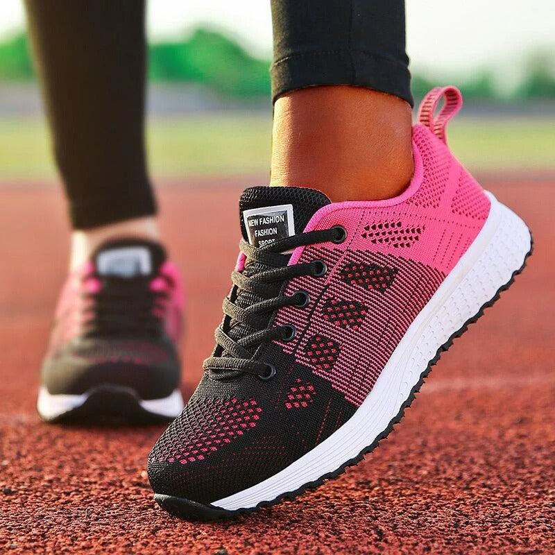 Scarpe Sport 1 Donna