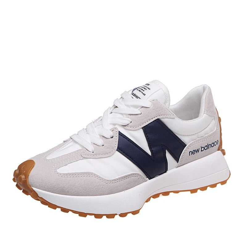 Scarpe da ginnastica casual da donna