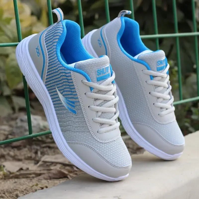 Scarpe Primavera