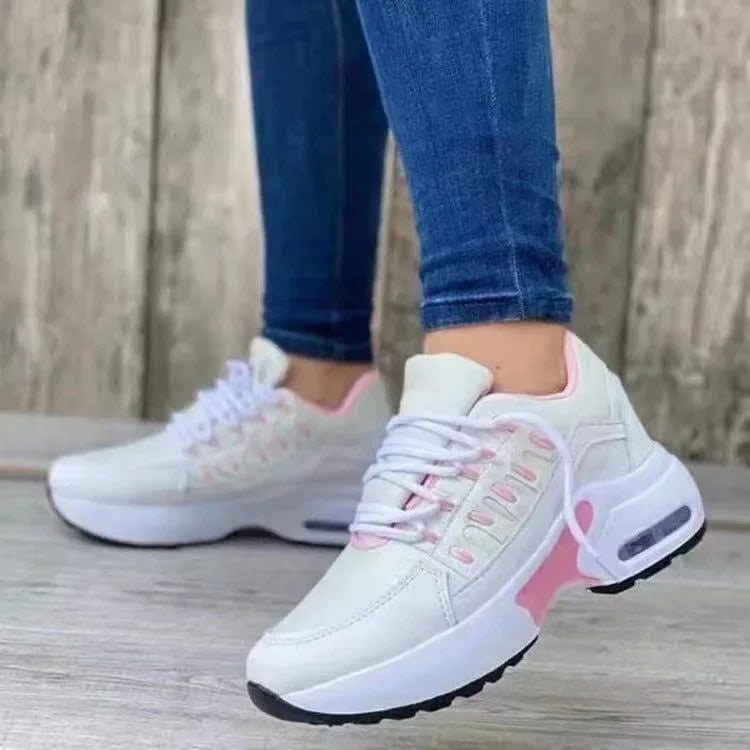 Scarpe Casual da Donna Vulcanizzate