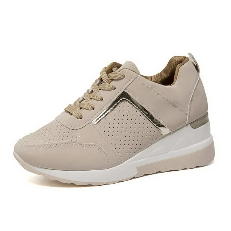 Scarpe Molly