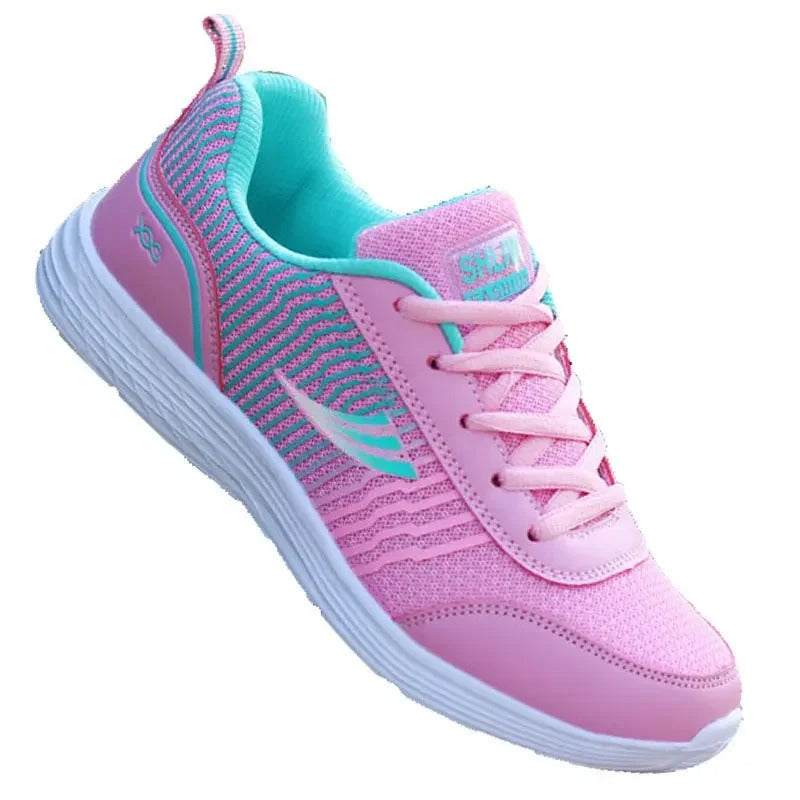 Scarpe Primavera