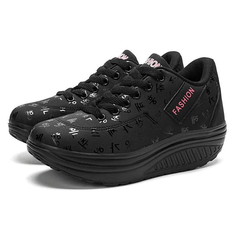 Scarpe Fashion Donna
