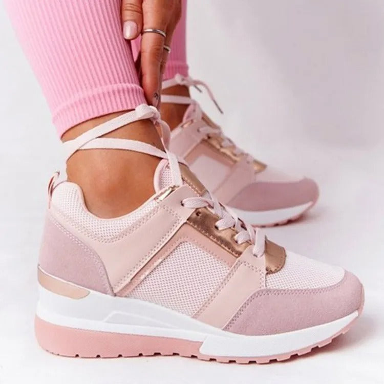 Scarpe Molly