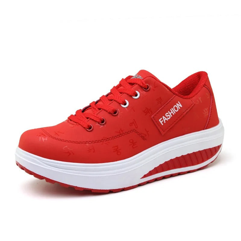 Scarpe Fashion Donna
