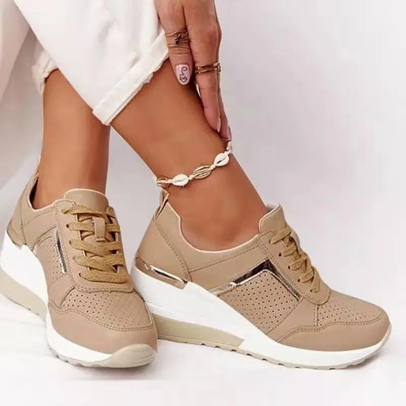 Scarpe Molly