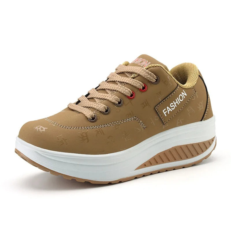 Scarpe Fashion Donna