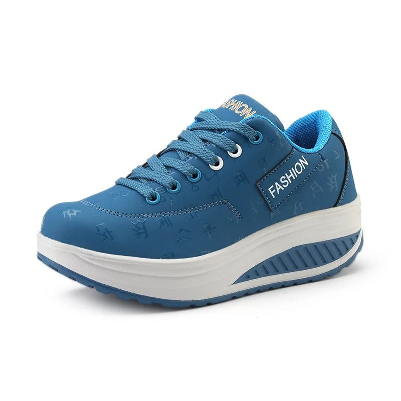 Scarpe Fashion Donna