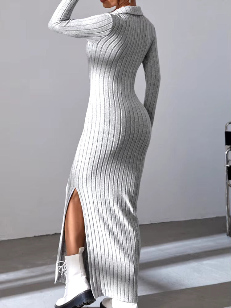 Vestito lungo