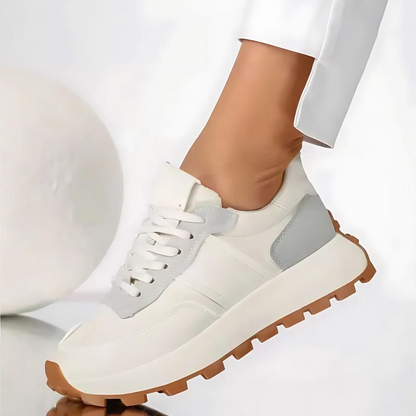 Laura™ - Sneakers Confortevoli da Donna
