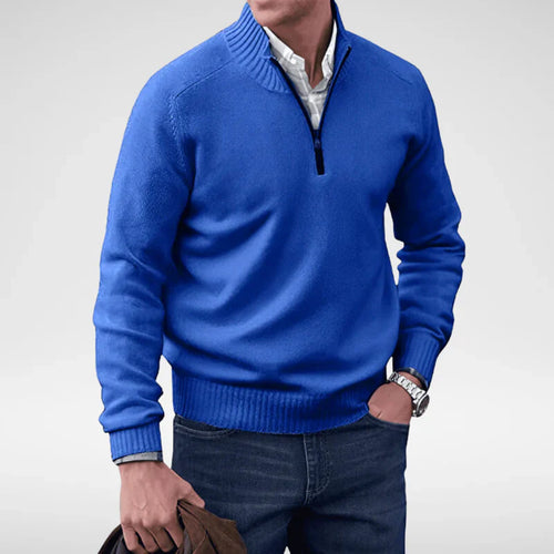 Pullover Uomo Winter