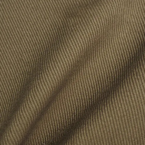 Pantaloni cargo multitasche - West