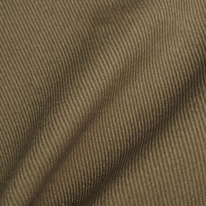 Pantaloni cargo multitasche - West