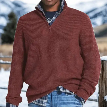 Maglione Pullover - West