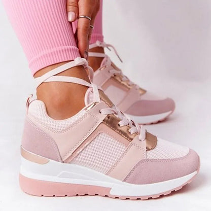 Scarpe Molly
